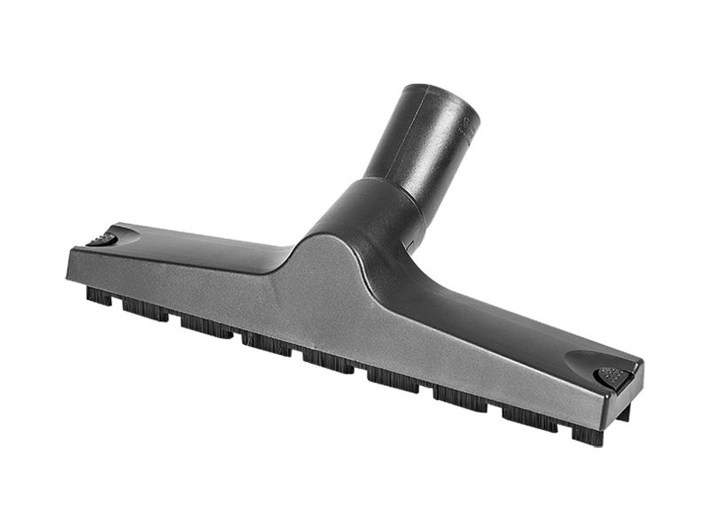 Bilde av * Støvsuger våt/tørr VQ1220 20l tank 1250W