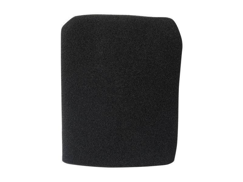 Bilde av * Støvsuger våt/tørr VQ1220 20l tank 1250W