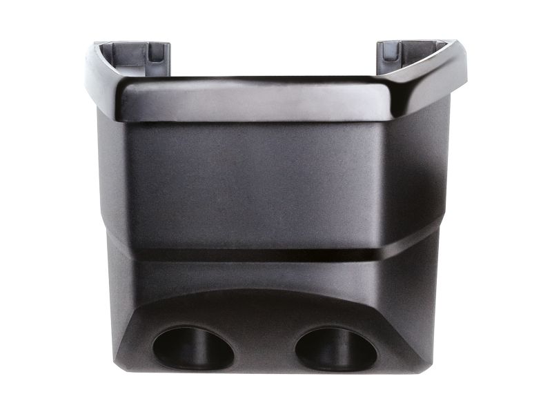 Bilde av * Støvsuger våt/tørr VWM1518 18l tank 1500W vegg