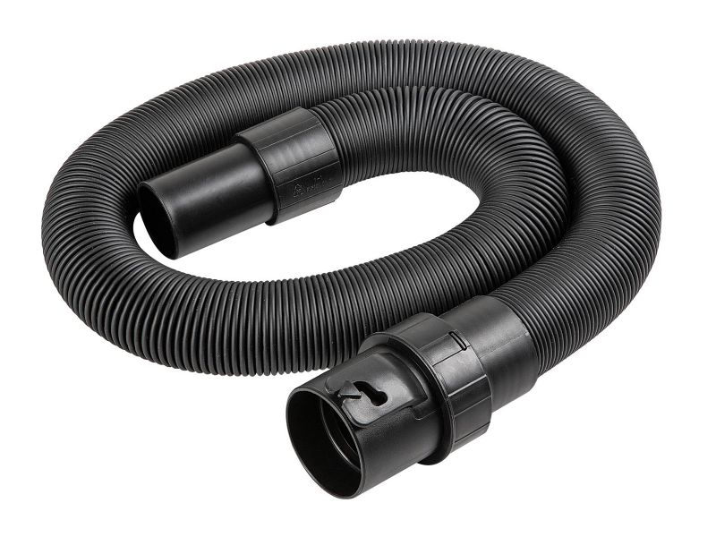 Bilde av * Støvsuger våt/tørr VWM1518 18l tank 1500W vegg
