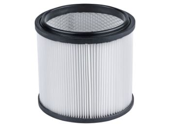 Bilde av Innsatsfilter VWM1518R