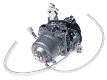 Bilde av Forgasser PM3500iS