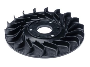 Bilde av Kjølevifte PM8000iR