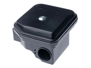 Bilde av Luftfilter komplett PM2300iS