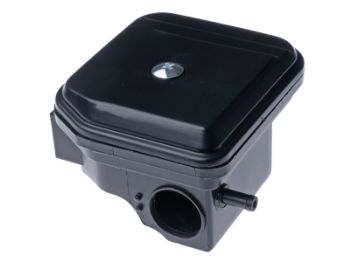 Bilde av Luftfilter komplett PM3000iS