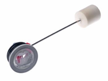 Bilde av Nivåmåler PM8000iR