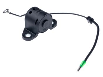 Bilde av Oljevakt PM2300iS-PM3000iS-PM3500iS