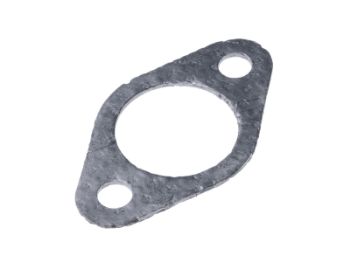 Bilde av Pakning eksospotte PM3000iS