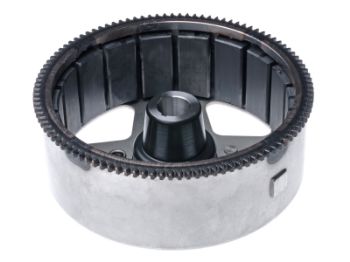 Bilde av Rotor PM4000iR