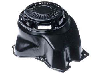 Bilde av Startapparat hus komplett PM8000iR