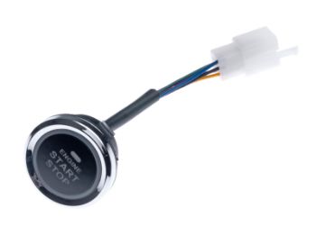 Bilde av Startbryter PM4000iR-PM500iR-PM8000iR