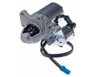 Bilde av Startmotor PM4000iR