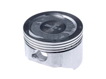 Bilde av Stempel PM4000iR