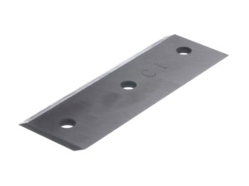 Bilde av Kniv PM100 (pos.14)