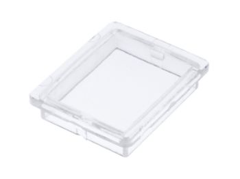 Bilde av Display glass DH30/37/51/63 (44)