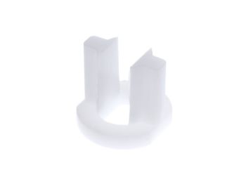 Bilde av Innsats rotor sett DH-serien (27)