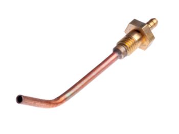 Bilde av Returslange D36R (3-4)