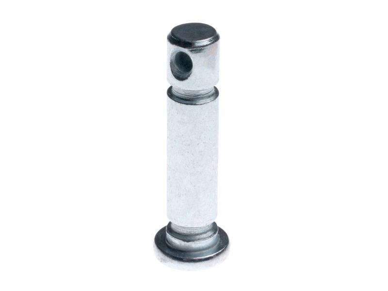 Bilde av Brytebolt ST56M-ST61E-ST71E