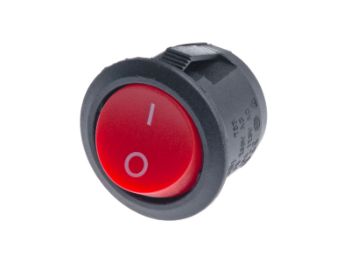 Bilde av Bryter ST61E