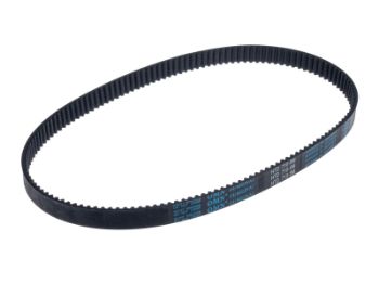 Bilde av Drivrem drift (5M710-15) ST56M-ST61E