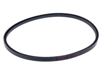 Bilde av Drivrem utkast (4LXA822E) ST71E