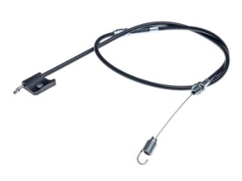 Bilde av Wire drift ST56M