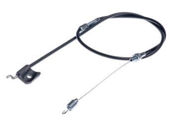 Bilde av Wire drift ST61E