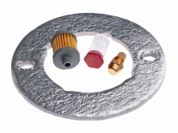 Bilde av Service kit IR21