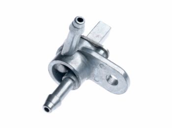 Bilde av Bensinkran PM2100iS