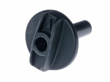 Bilde av Bryter PM2100iS