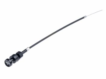 Bilde av Choke wire PM2100iS