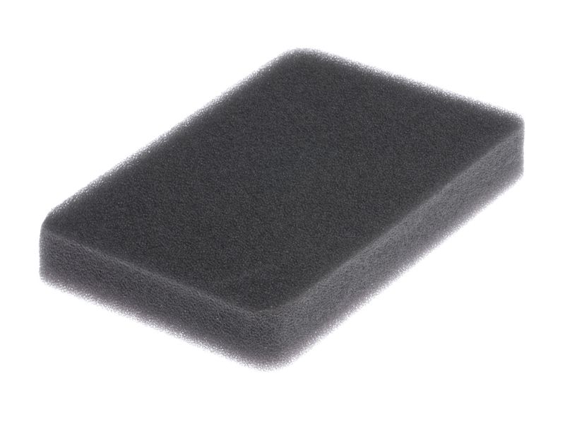 Bilde av Luftfilterelement PM2100iS