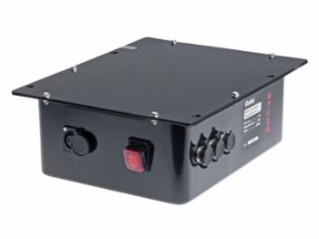 Bilde av Batterienhet TE150