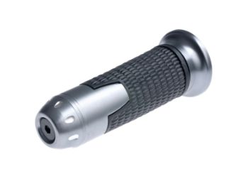 Bilde av Gummihåndtak TE150-TE260-TE260T-TE300