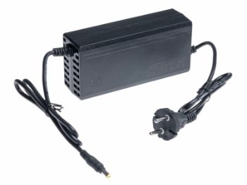 Bilde av Batterilader 84W TE260-TE260T-TE300