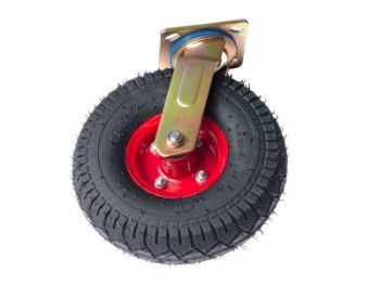 Bilde av Hjul bakre TE300