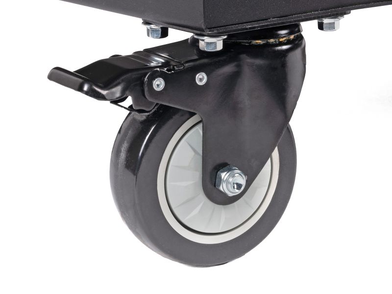 Bilde av Strømaggregat PM 7500DT2/SS diesel, 230V, 6,0 kW