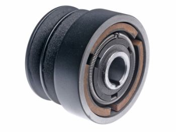 Bilde av Clutch PM150 (pos.47)