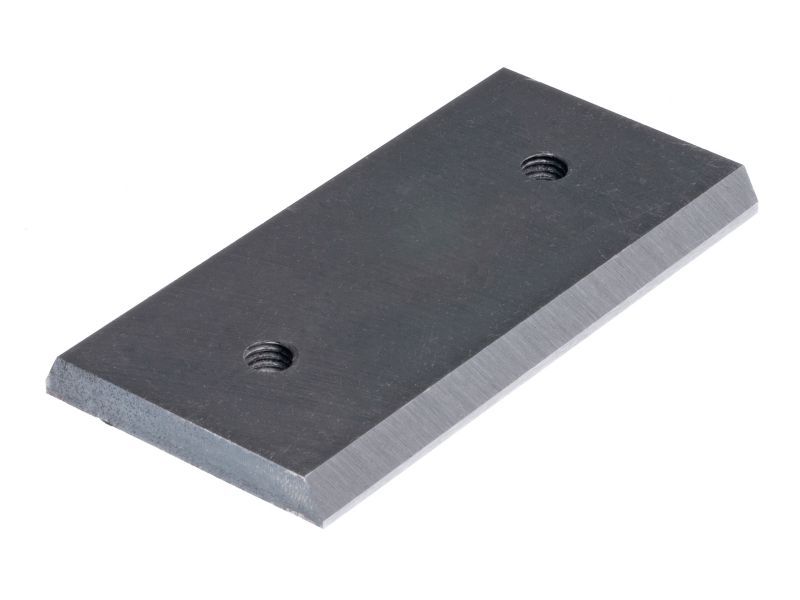 Bilde av Motstål sliteplate PM50 (pos.29)
