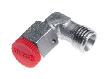 Bilde av Transittledd 1CM-14WD PM500HE (pos.53)