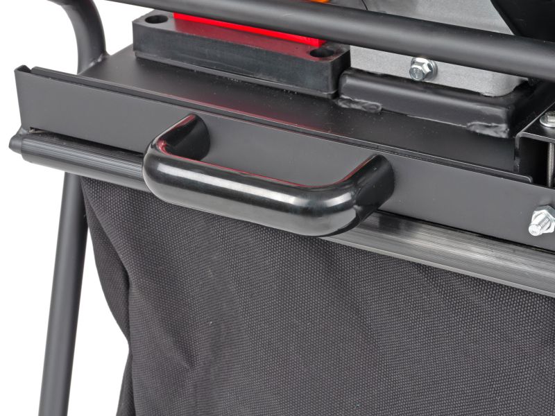 Bilde av Fliskutter PM50 Ø50mm bensin 7,0HK