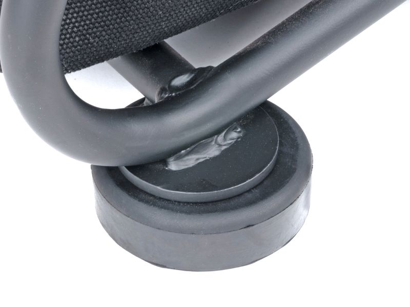 Bilde av Fliskutter PM50 Ø50mm bensin 7,0HK