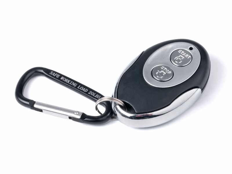 Bilde av Strømaggregat PM 6000iR inverter aggregat, bensin, 5,5 kW