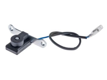 Bilde av Bryter PM6000iR