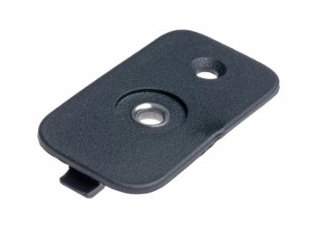 Bilde av Snor gjennomføring PM6000iR