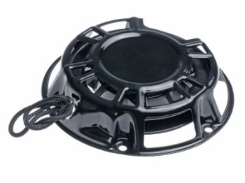 Bilde av Startapparat hus komplett PM6000iR