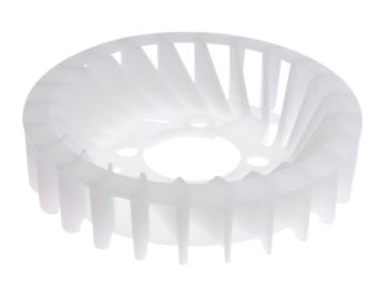 Bilde av Kjølevifte PM6000iR