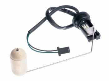 Bilde av Tanknivåmåler PM6000iR