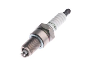 Bilde av Tennplugg F7RTC PM6000iR