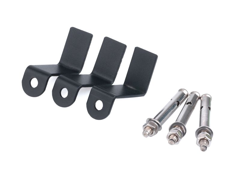 Bilde av Terrassevarmer PH2000AR 2 kW